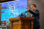 توافق ایران و پاکستان برای جلوگیری از متروکه اعلام شدن کانتینرها