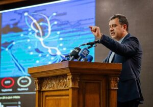 توافق ایران و پاکستان برای جلوگیری از متروکه اعلام شدن کانتینرها