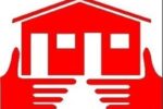 تورم، متهم اصلی توقف پروژه‌های تعاونی مسکن