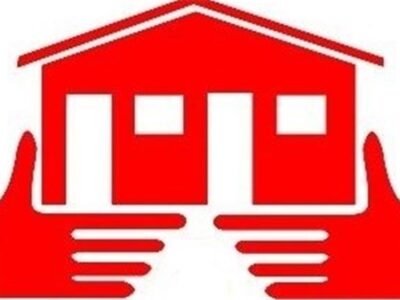 تورم، متهم اصلی توقف پروژههای تعاونی مسکن