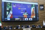 توسعه شبکه ارتباطی ایرانسل در خراسان شمالی