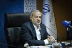 توضیحات وزیر آموزش و پرورش درباره نحوه آغاز سال تحصیلی