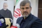 توقیف ۱۰۰۰ دستگاه خودروی حامل سوخت قاچاق و اتباع غیرمجاز در راین