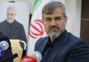 توقیف ۱۰۰۰ دستگاه خودروی حامل سوخت قاچاق و اتباع غیرمجاز در راین