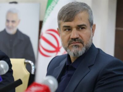 توقیف ۱۰۰۰ دستگاه خودروی حامل سوخت قاچاق و اتباع غیرمجاز در راین