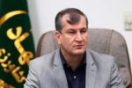 تولید محصولات گلخانه‌ای کشور باید به ۱۰ میلیون تن برسد