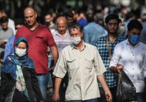 توکلی: درمان هیچ بیماری نباید به‌ دلیل مشکلات مالی متوقف شود
