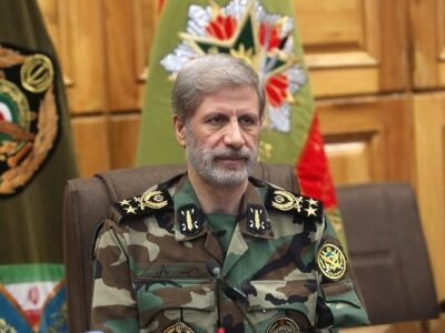 جایزه ۳۰ هزار دلاری برای کشتن یا دستگیری نیروهای متجاوز آمریکایی