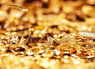 جدول قیمت طلا و سکه امروز یکشنبه ۱۱ مرداد