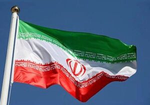 جنگ زیرساختی؛ معادله‌ای که بازدارندگی ایران را بازتعریف می‌کند