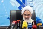 حاجیصادقی: خطرناکترین تهاجم دشمن، جنگ شناختی است