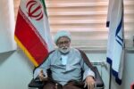 حجت‌الاسلام احمدی: کارگروه ویژه بنزین در مجلس تشکیل شد
