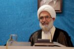 حجت‌الاسلام حاج‌علی‌اکبری انتصاب رئیس جدید سازمان بسیج را تبریک گفت