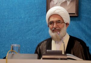 حجت‌الاسلام حاج‌علی‌اکبری انتصاب رئیس جدید سازمان بسیج را تبریک گفت