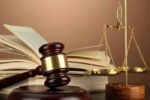حکم قاچاق ۱۰۷ میلیون دلاری ارز صادر شد