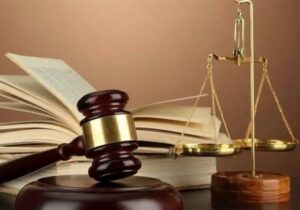 حکم قاچاق ۱۰۷ میلیون دلاری ارز صادر شد