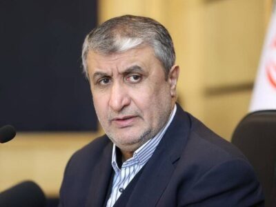 خبرنگاران در خط مقدم جهاد تبیین و صیانت از انسجام ملی هستند