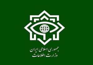 خبرنگاران نقش بارزی در ناکامی سربازان رسانه‌ای دشمن داشتند