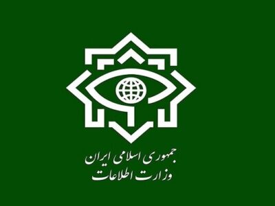 خبرنگاران نقش بارزی در ناکامی سربازان رسانه‌ای دشمن داشتند