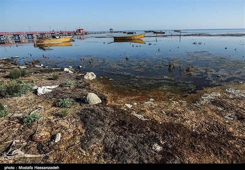 اخبار استان گلستان , اخبار گرگان , نظام مسائل استان گلستان , نظام مسائل استان , 