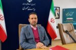 دبیر هیئت عالی گزینش:‌‌ مچ‌گیر نیستیم/‌برای رد صلاحیت ‌مأمور نشده‌ایم