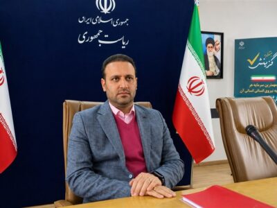 دبیر هیئت عالی گزینش: مچگیر نیستیم/برای رد صلاحیت مأمور نشدهایم