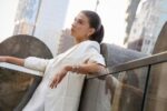 دختر بیل گیتس در آستانه یک رسوایی بزرگ / افشای پیام‌های محرمانه و سقوط درآمد استارتاپ Phia