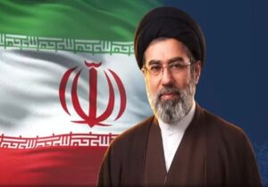 در جلسه اخیر رئیس‌جمهور با رهبر معظم انقلاب چه گذشت؟