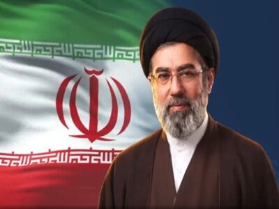در جلسه اخیر رئیس‌جمهور با رهبر معظم انقلاب چه گذشت؟