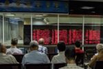 درخواست تمدید دستور العمل قیمت خوراک پالایشگاه‌ ها