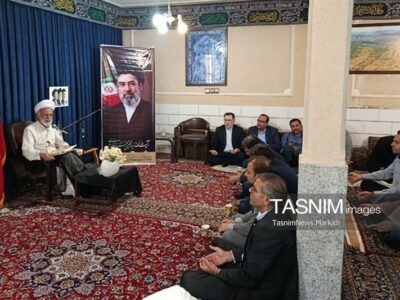 دری نجف‌آبادی هشدار داد؛ مصرف بنزین به مسئله جدی کشور تبدیل شده است