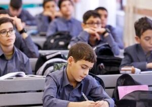 دریافت وجه در ثبت‌نام مدارس ممنوع/ تشکیل پرونده برای ۱۰۱ مدیر متخلف
