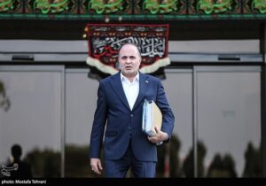 دستور العمل واردات و خرید داخلی گندم صنف و صنعت ابلاغ شد