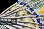 دستور تازه برای متخلفان ارزی/ پروندههای بالای ۳ میلیون یورو قضایی میشوند