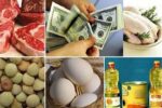 دستور رئیسجمهور هم گره کور تأمین کالای اساسی را باز نکرد