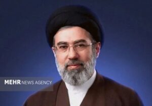 دفتر رهبر انقلاب: مطالب خارج از مراجع رسمی فاقد سندیت است