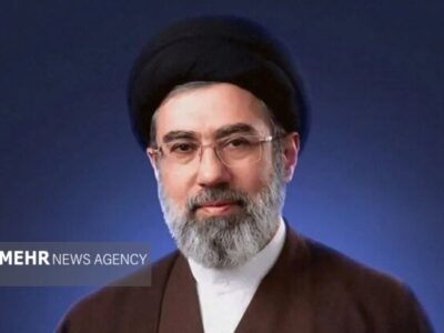 دفتر رهبر انقلاب: مطالب خارج از مراجع رسمی فاقد سندیت است
