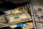 دلار به ۱۸۶ هزار تومان برگشت/ بازارها به توافق احتمالی هرمز چه واکنشی نشان دادند؟