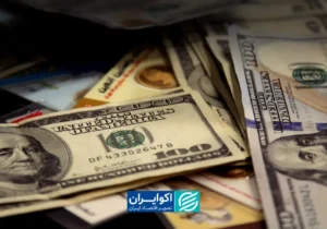 دلار به ۱۸۶ هزار تومان برگشت/ بازارها به توافق احتمالی هرمز چه واکنشی نشان دادند؟