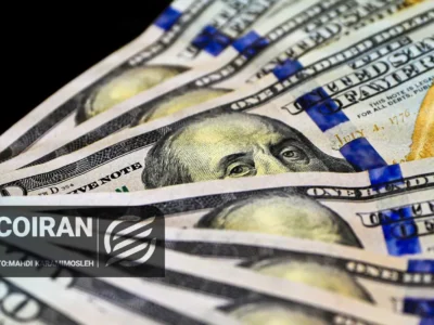 دلارهای خانگی به بانکها میروند؟/ رونمایی از ابزار جدید ارزی بانک مرکزی