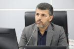 دیپلماسی اقتدار تامین کننده منافع ملی است