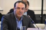 رئیسی: بیماریهای عفونی همچنان سلامت جوامع را تحت تأثیر قرار میدهند