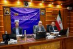 رتبه نخست ایران در فناوری‌های نوظهور جهان اسلام