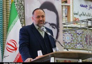 رد پای فقر در ترک تحصیل؛ حمایت کمیته امداد از ۸۴۵ هزار دانش‌آموز