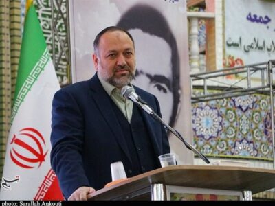 رد پای فقر در ترک تحصیل؛ حمایت کمیته امداد از ۸۴۵ هزار دانش‌آموز