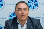 رسوب ۱۷ هزار کانتینر ایرانی در کراچی؛ توقف ۳ هزار کامیون در مرز ریمدان