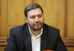رشیدی: نوسازی صنایع حلقه مفقوده کاهش ناترازی برق است