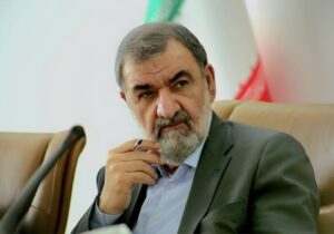 رضایی: ایران در یکی از مقاطع تعیین کننده تاریخ معاصر قرار دارد