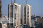 رهن یک خانه در شمال تهران چند متر خانه در مناطق دیگر می‌خرد؟