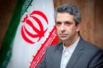 روایت پزشکیان از اقدامات دولت برای معیشت مردم امشب منتشر می‌شود